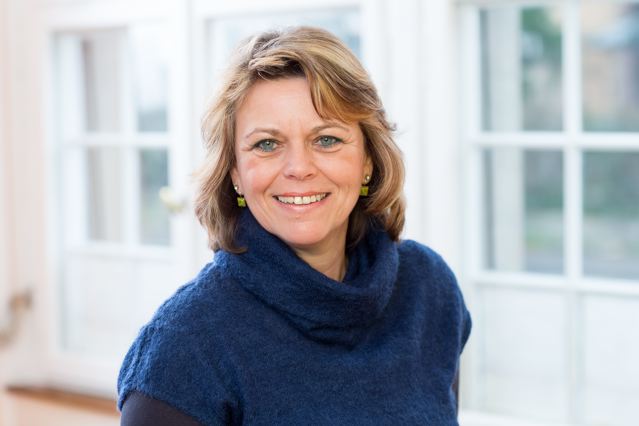 Carmen Bremer