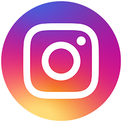 Folge uns auf Instagram