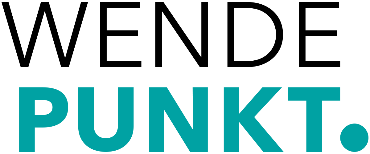 Wendepunkt Logo